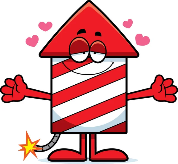 Çizgi film havai Hug