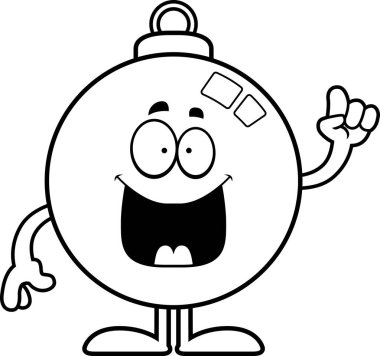 Çizgi film süsleme fikir