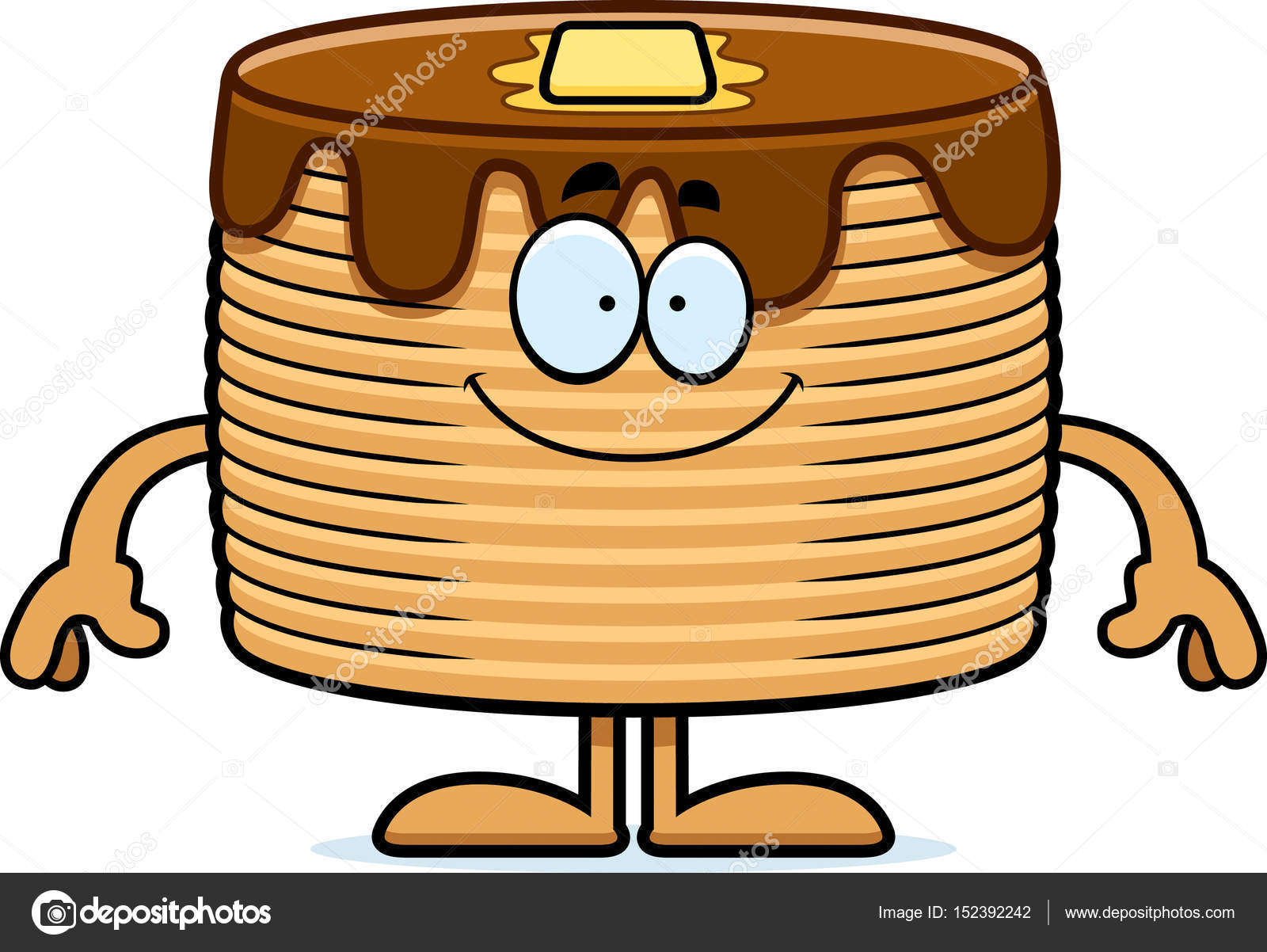Free Pancake Pictures, Download Free Clip Art, Free Clip Art on Clipart  Library