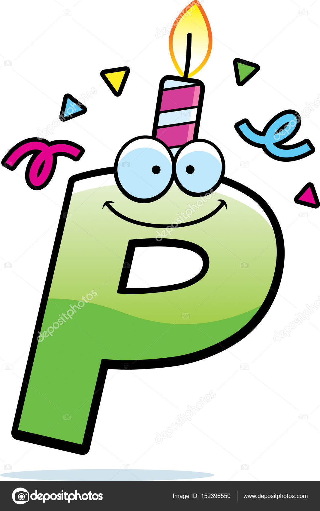 Cartoon p*** Cartoon p***