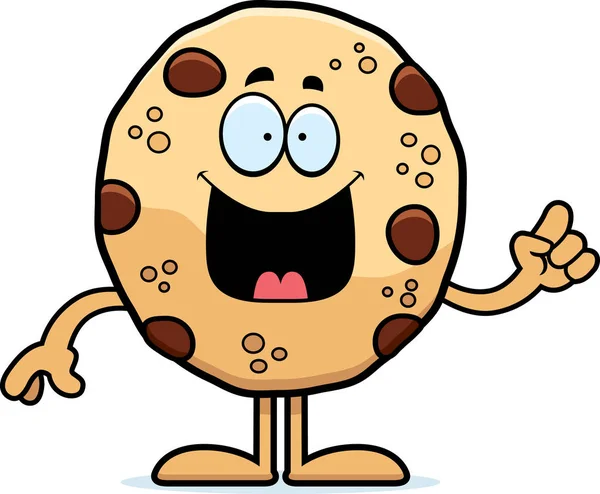 Çizgi film çerez fikir