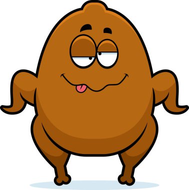 Sarhoş karikatür Türkiye