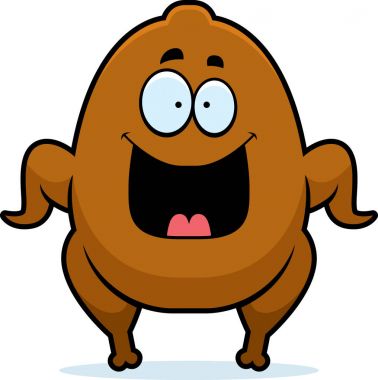 mutlu karikatür Türkiye