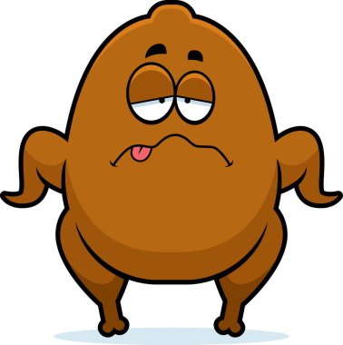 Hasta karikatür Türkiye