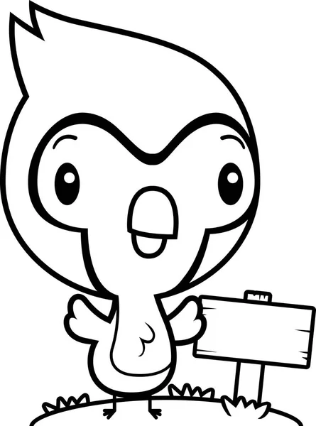 Vektorgrafiken Bluejay Vektorbilder Bluejay Depositphotos