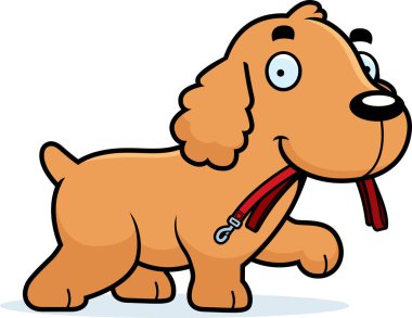 Çizgi film yavru horoz İspanyol kira kontratı