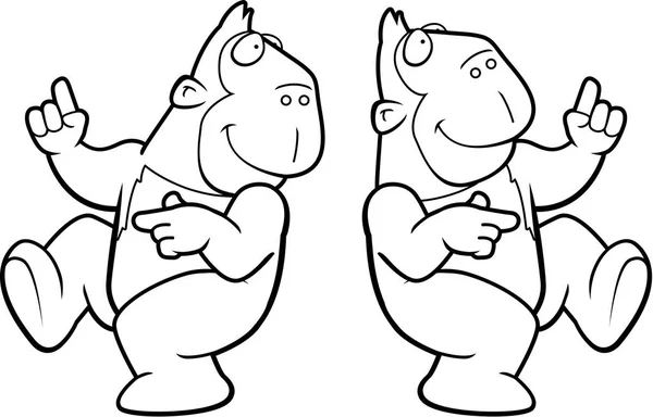 Cartoon ape Vector Art Stock Images | Depositphotos Cartoon ape Vector Art Stock Images | Depositphotos