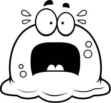 Korkmuş küçük sümük