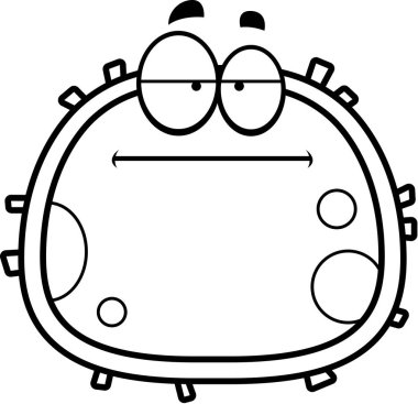 Sıkılmış kırmızı kan hücresi