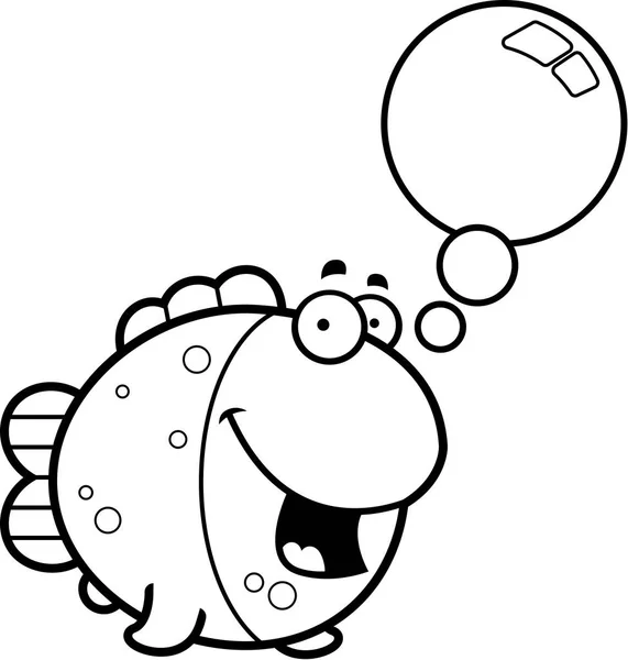 Outlined Frog Prince Cartoon Character — Stock Photo © HitToon #8677463