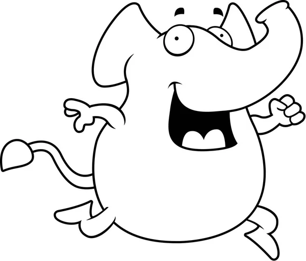 Operazangeres Kiddicolour
