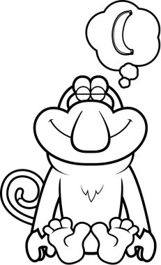 Çizgi film hortum rüya