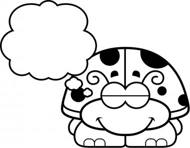 Böceğin nasıl ezildiğini rüya