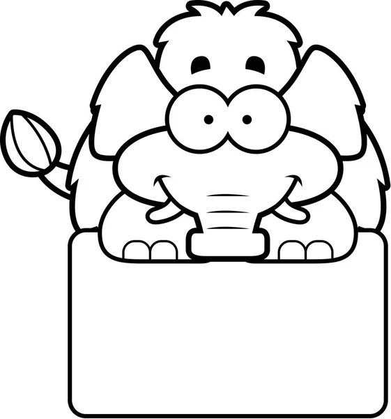 Square cow cartoon coloring page — Stock Vector © izakowski #45275739