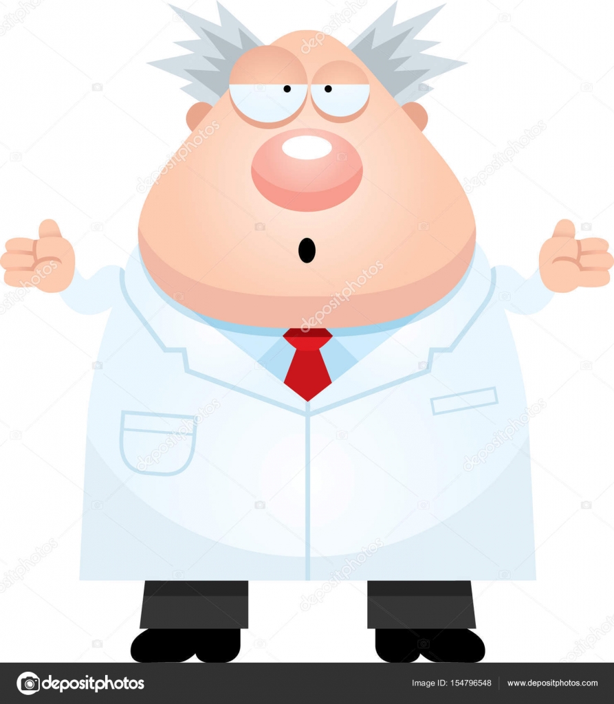 Mad Cartoon Conf Wiring Diagram - Mad Scientist Wiring Diagram Mad Cartoon Conf Wiring Diagram - Mad Scientist Wiring Diagram