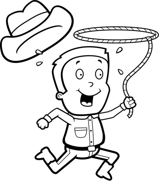 It is a picture of Impeccable Ancient Greek Boy Coloring Page It's just a graphic of Impeccable Ancient Greek Boy Coloring Page