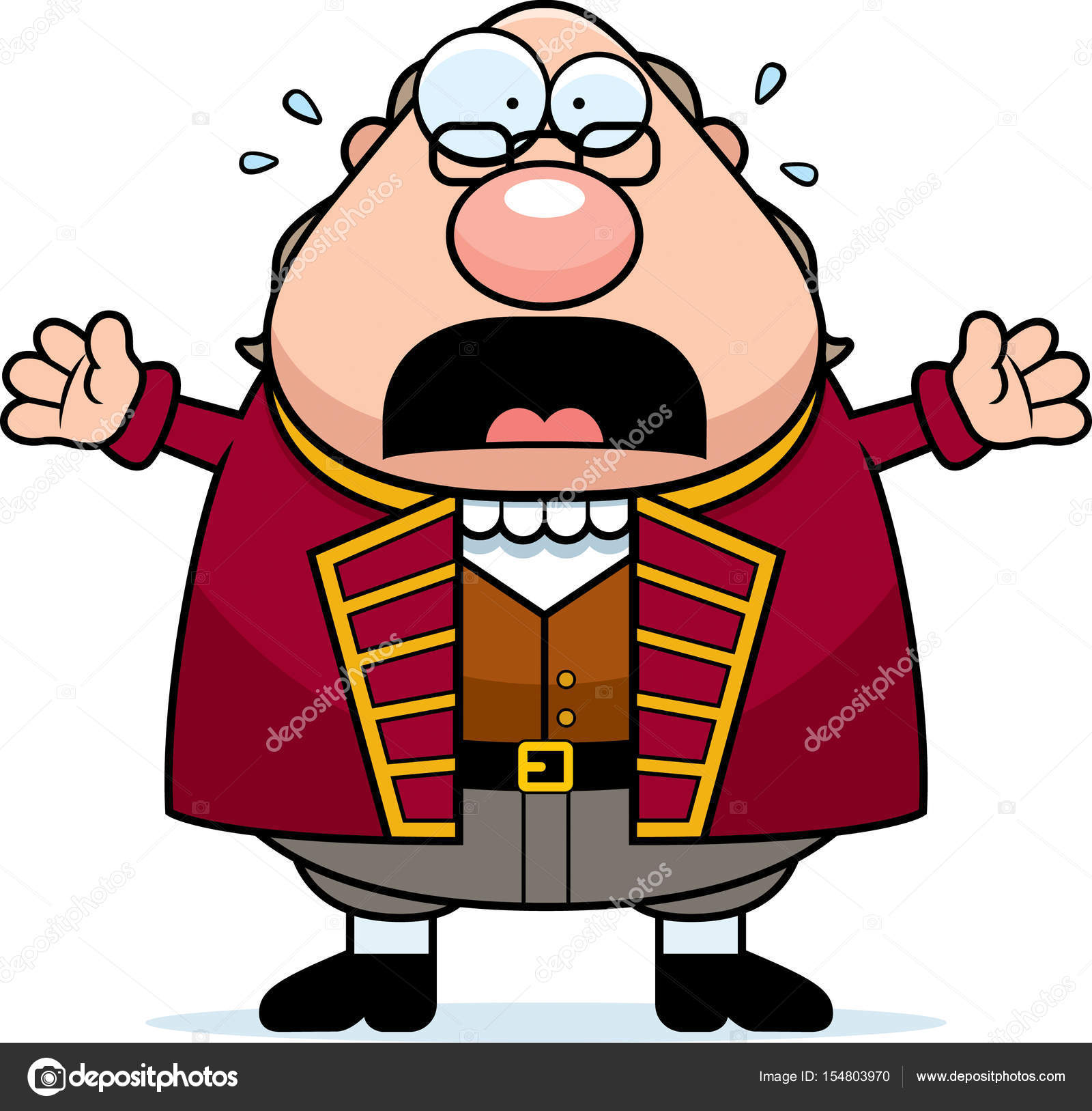 2. mini-album 'AWE' XG-versjon og ALPHAZ-versjon Limited edition tegneserie  avslørt : r/XGALX, image size:1600x1627