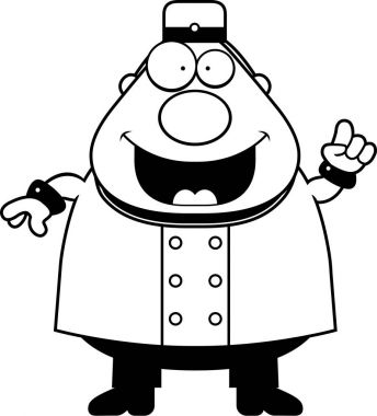 Çizgi film belboy fikir