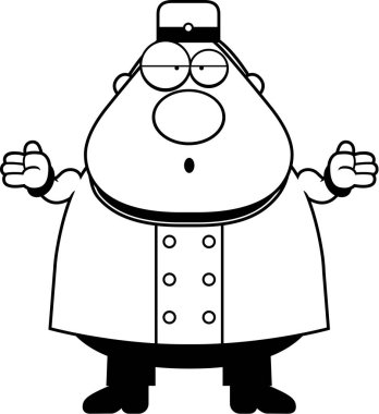 Karışık çizgi film belboy