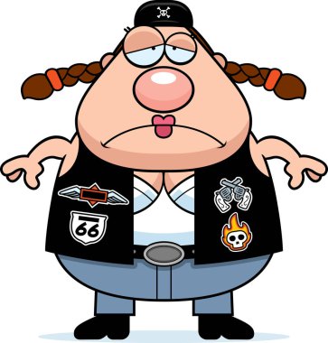 Download Outlaw Woman Free Vector Eps Cdr Ai Svg Vector Illustration Graphic Art