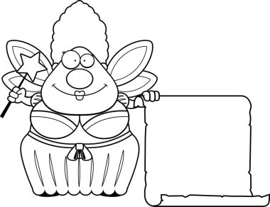 İyilik perisi listesi