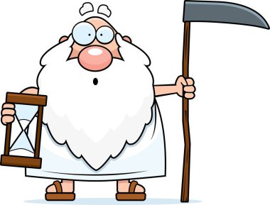 Sürpriz zaman çizgi film baba