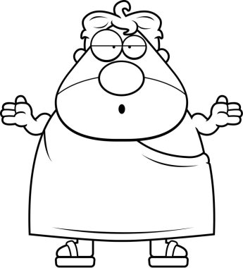 Kolejli çocuk karışık