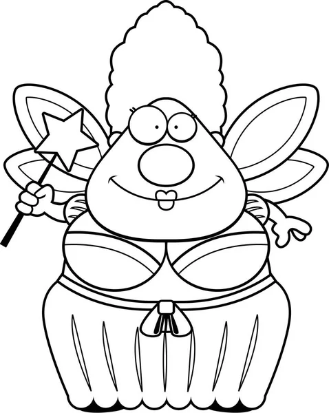 İyilik perisi çizgi film