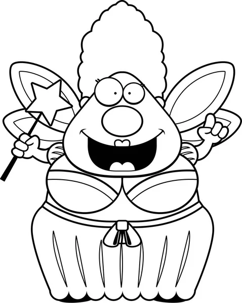 İyilik perisi fikir