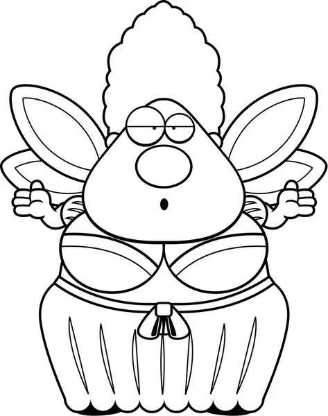 Karışık iyilik perisi