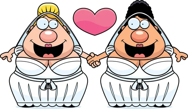 Cartoon Network exibe primeiro casamento gay em um desenho animado