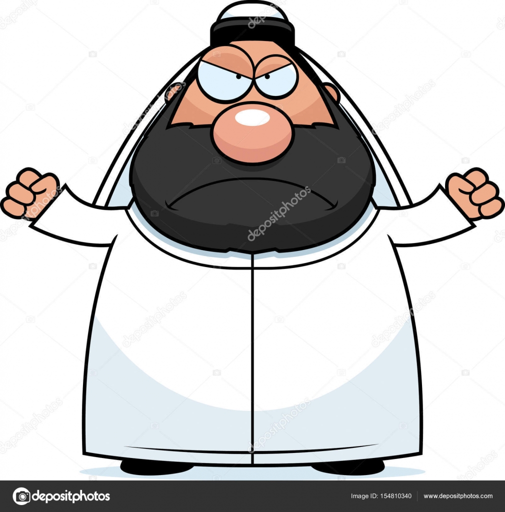 Pin von Karin Menkhof auf grinch | Gute nacht freunde, Witzige bilder  sprüche, Lustige tierzitate, image size:1010x1024