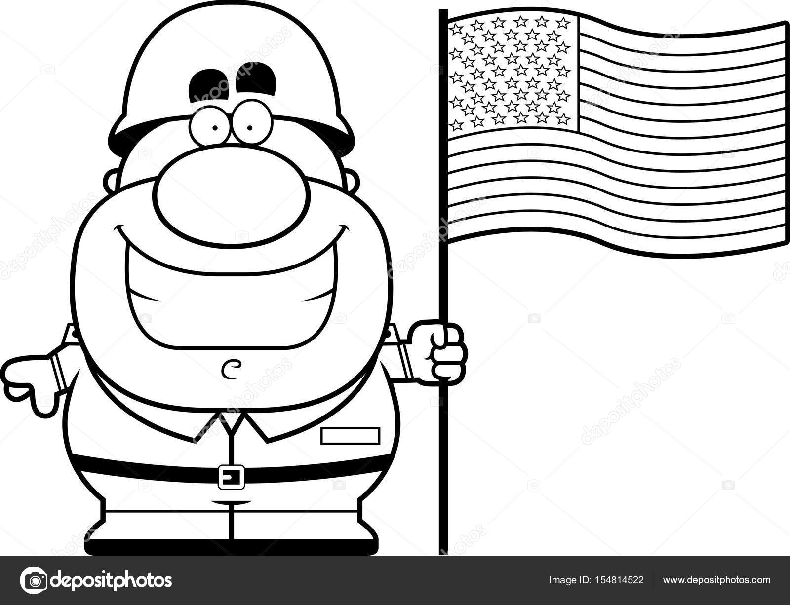 10+ Mejor Para Bandera De Mexico Dibujo Animado Para Colorear - Olympic