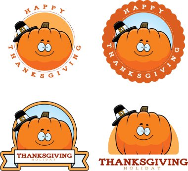 Karikatür Şükran kabak grafiği