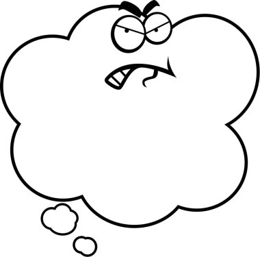 çizgi film kötü bir fikir