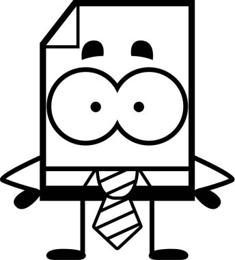 çizgi film iş dosya