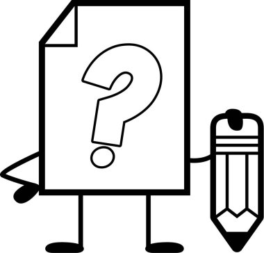 Bilinmeyen dosya yazma