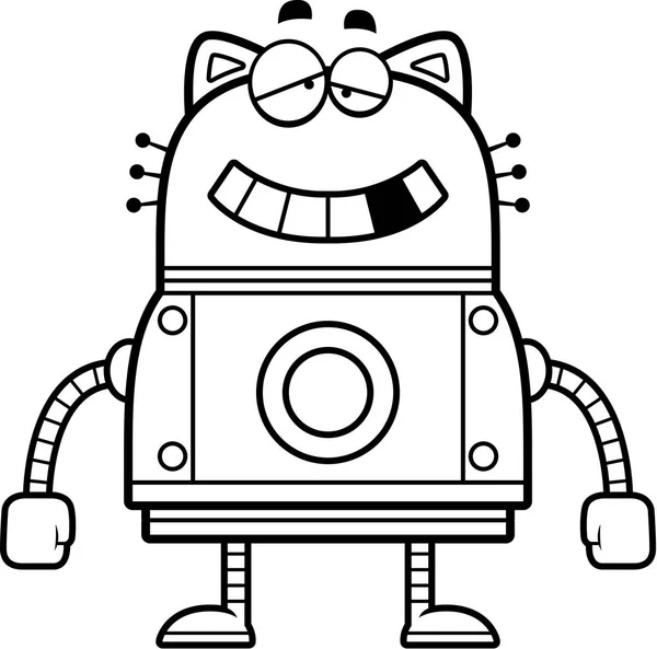 Vectores De Stock De Robot Damaged Ilustraciones De Robot Damaged Sin Royalties Pagina 2 Depositphotos