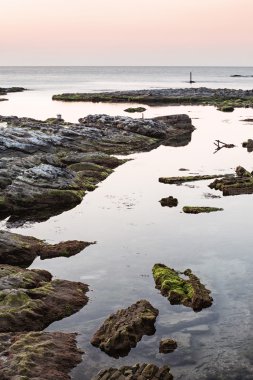 Passetto, Ancona, İtalya