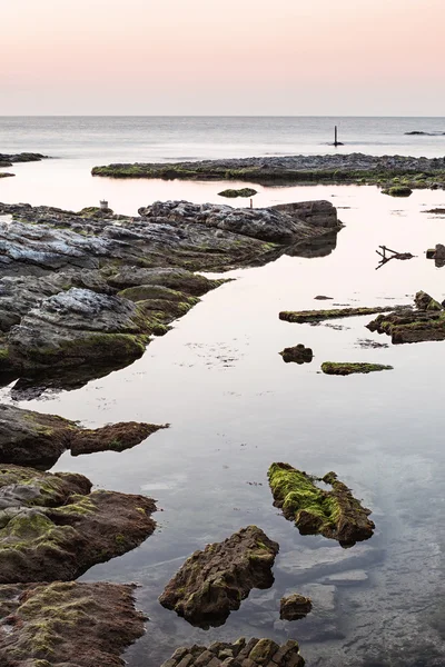 Passetto, Ancona, İtalya