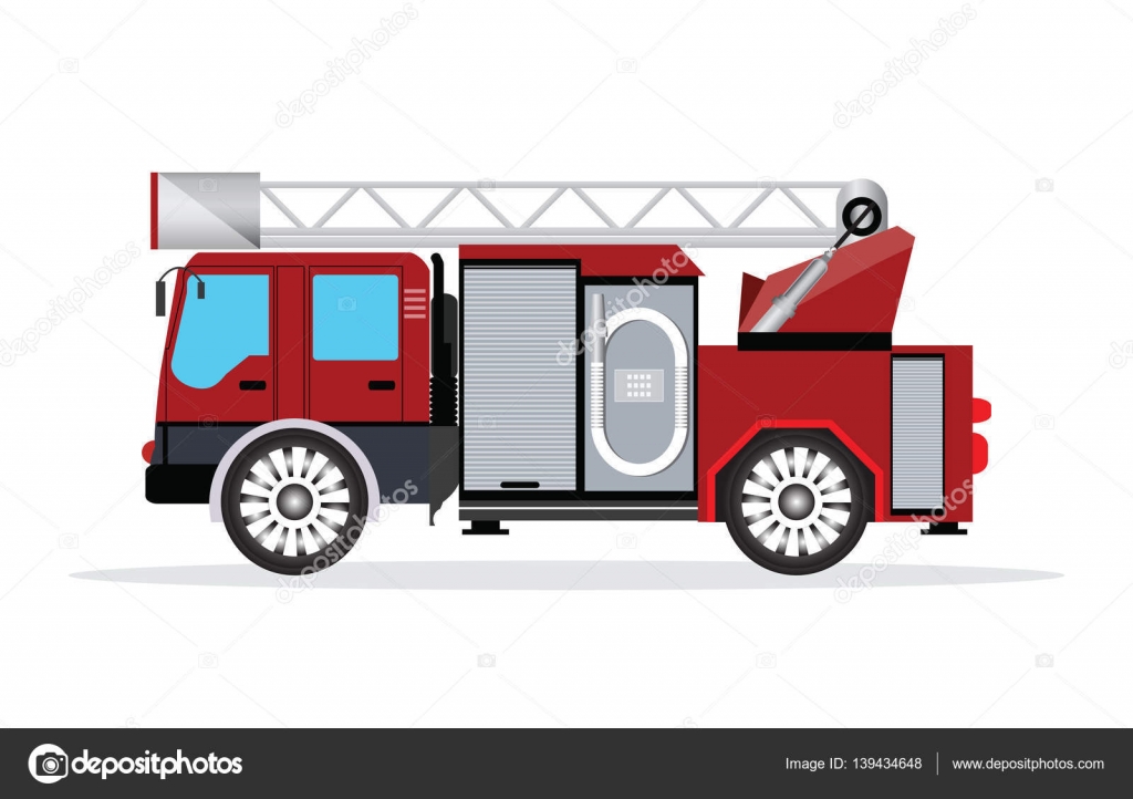 すべての動物の画像 最高の車 消防 イラスト すべての動物の画像 最高の車 消防 イラスト
