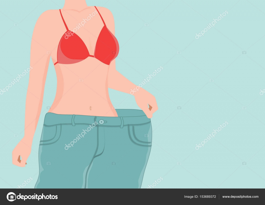 durchschnittsgewicht frau
