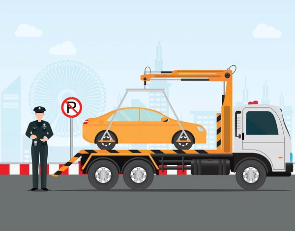 ᐈ Drivers license template stock icon, Royalty Free ...