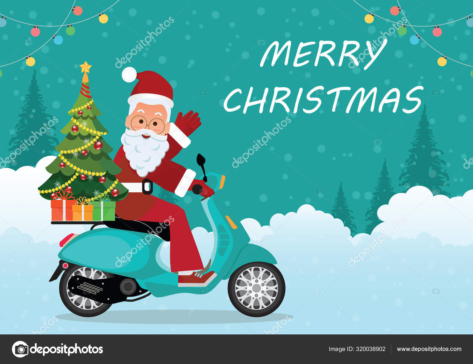 Moto Moto meme | Greeting Card