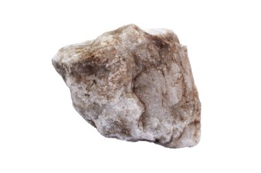  Stone Isolated on white background. Graphic Resources