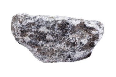  Stone Isolated on white background. Graphic Resources