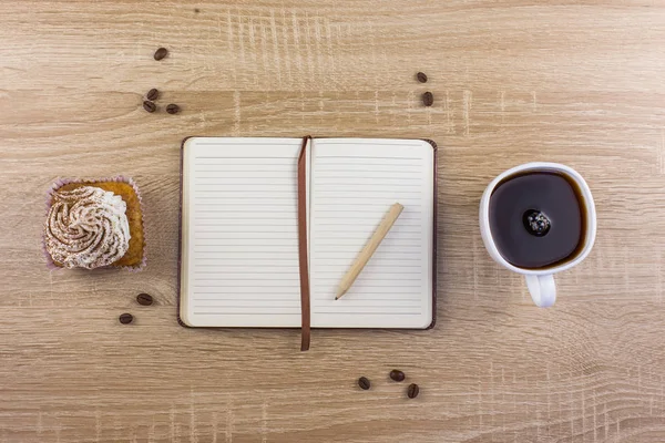 ev yapımı tiramisu cupcakes