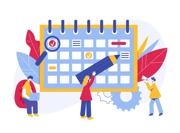 Çevik proje yönetim süreci. İletişim, takım çalışması, iş süreci.