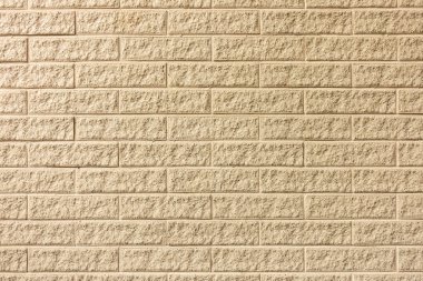 Blok duvar arka plan, arka plan dokusu.