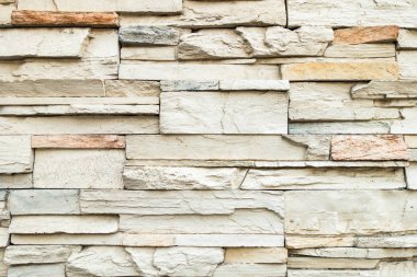 Mermer doku arka plan, mermer brickwall arka plan.